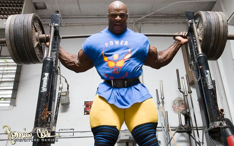 ronnie_coleman_attempting_heavy_squat.webp