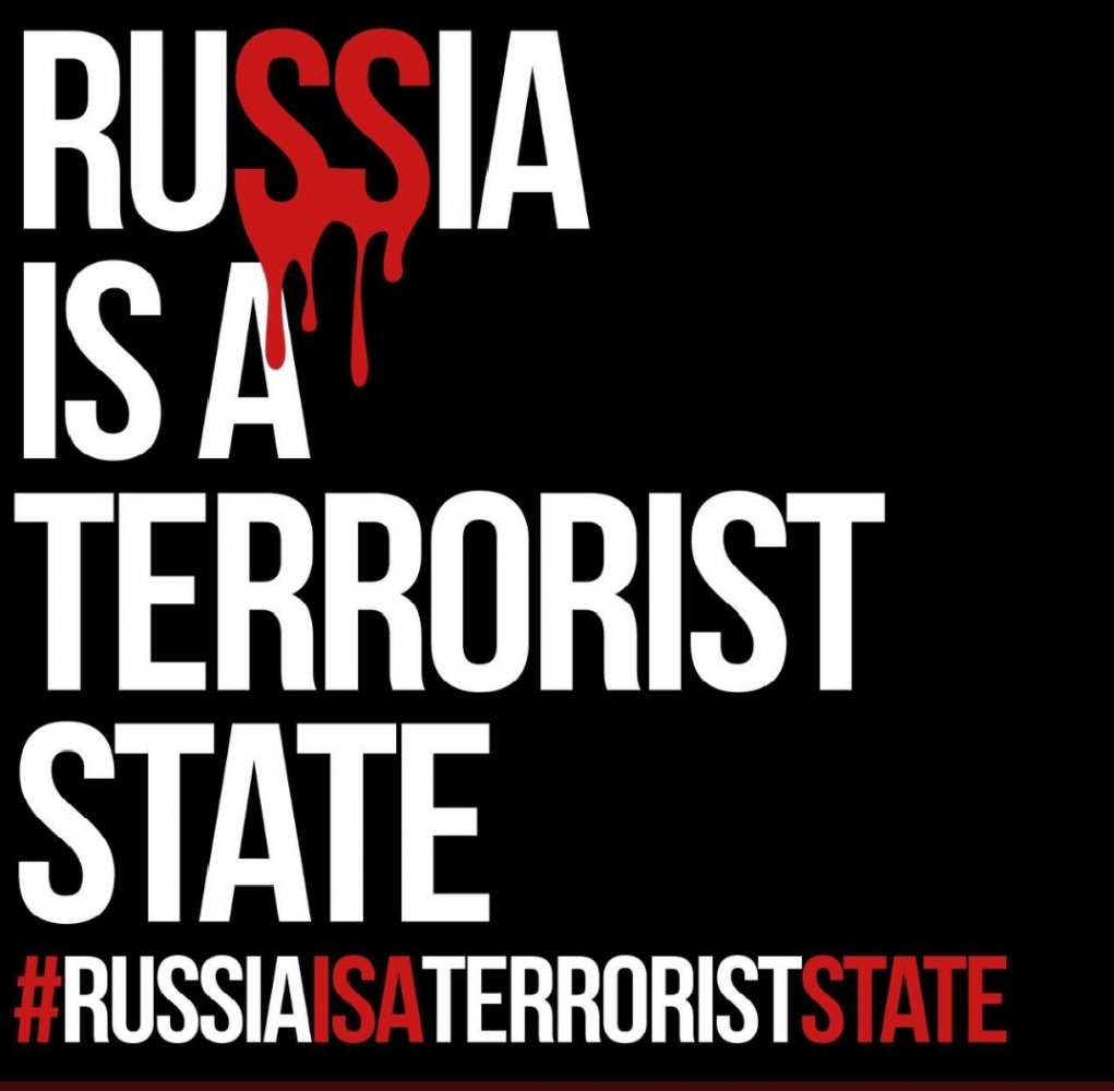 Russia-terrorist-state.jpg