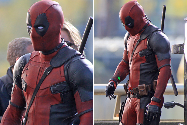 ryan-reynolds-deadpool-set-vancouver-costume-040815.jpg