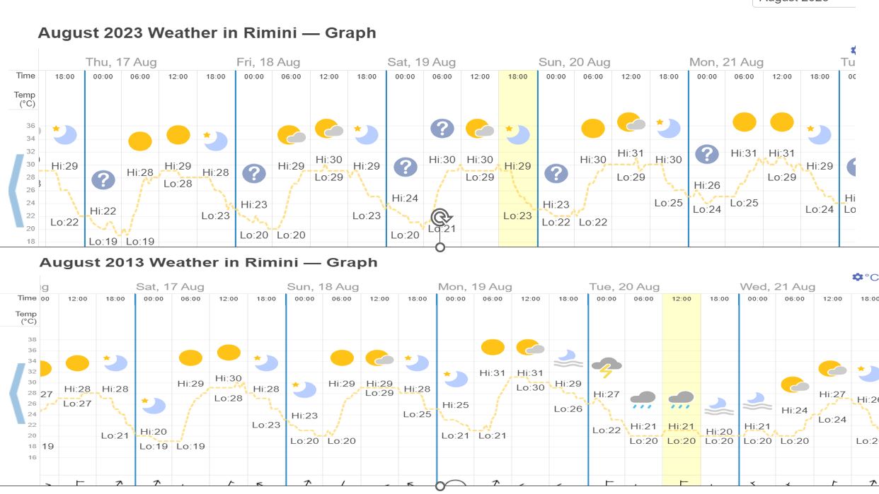 sää.JPG