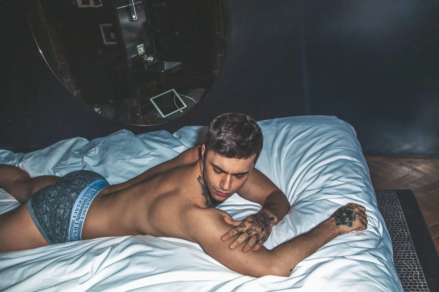 Söpöä harmaata.jpg