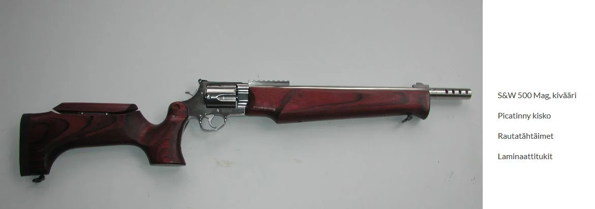 S&W 500 Mag..webp