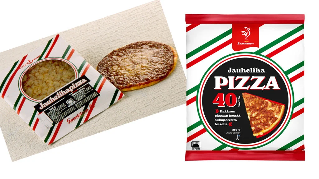saarioinen-mikropizza-40-vuotta.webp