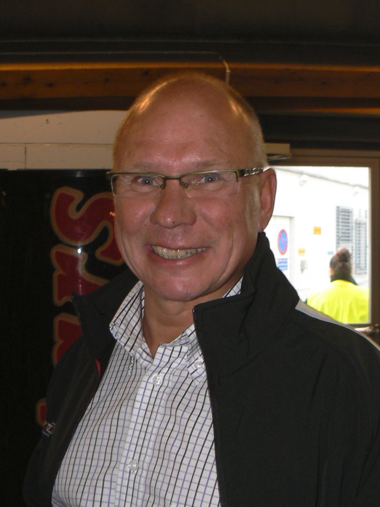 Sakari_Pietilä_2008.jpg