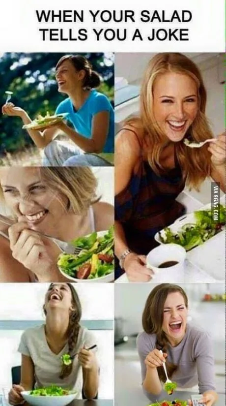 salad joke.webp