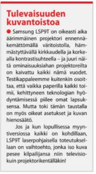 Samsung LSP9T-AVPlus 2_2021.png