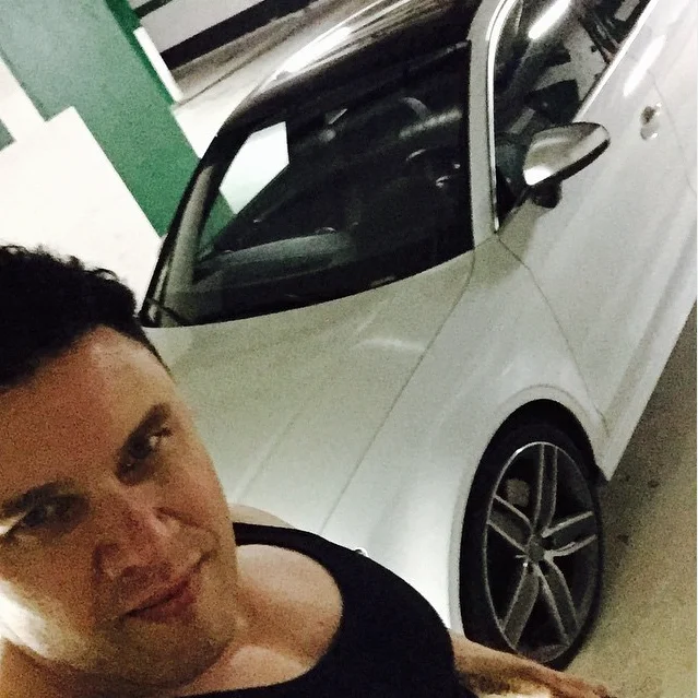 Screen Shot 2015-06-20 at 22.48.10.webp