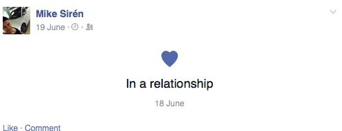 Screen Shot 2015-06-22 at 11.13.43.webp