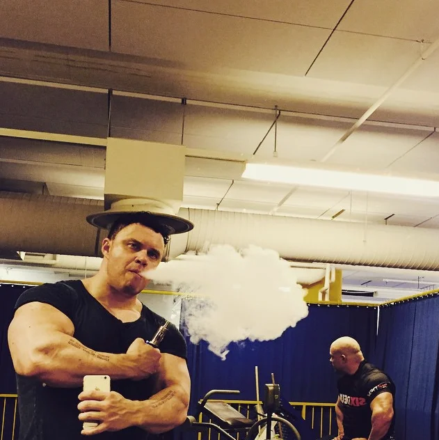 Screen Shot 2015-06-22 at 23.06.44.webp