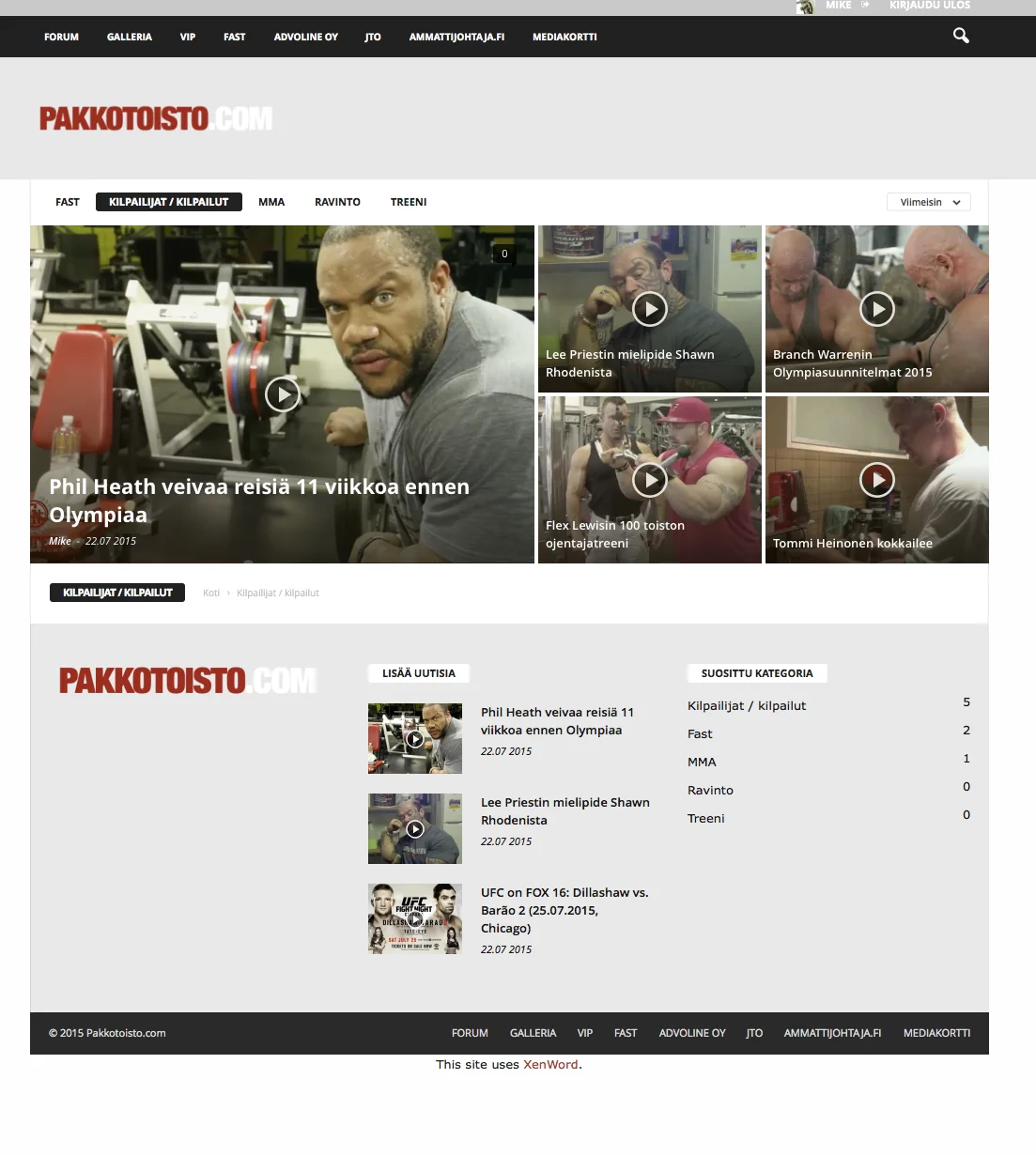 Screen Shot 2015-07-22 at 12.38.15.webp