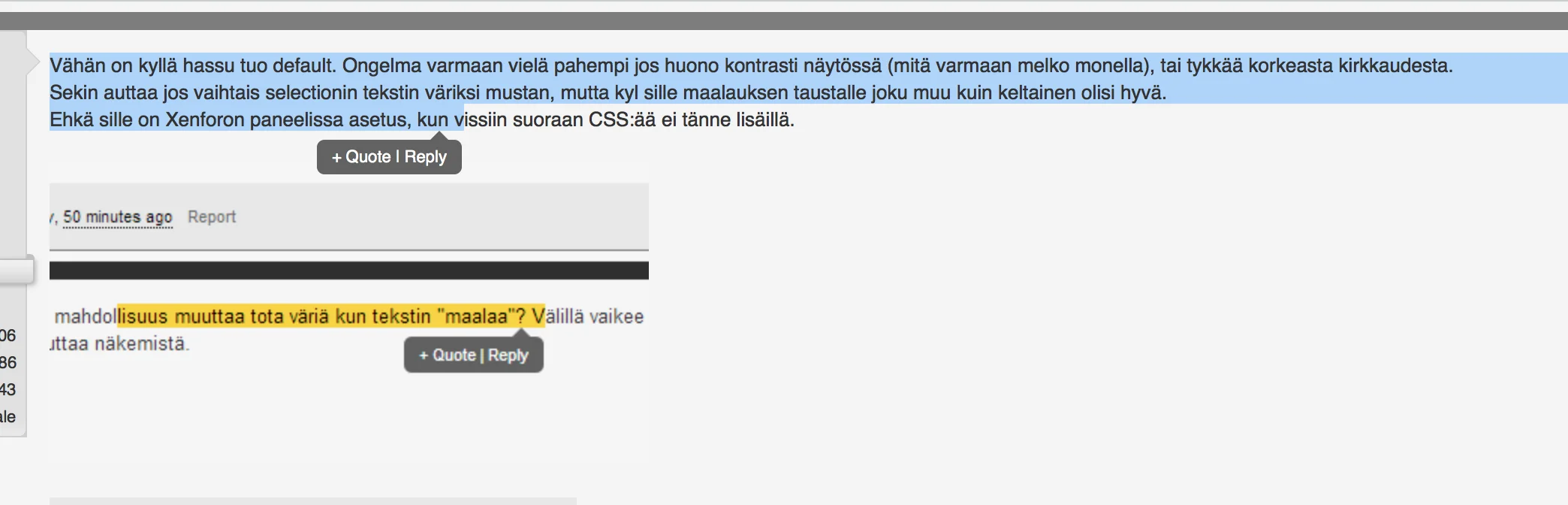 Screen Shot 2015-07-22 at 16.58.44.webp