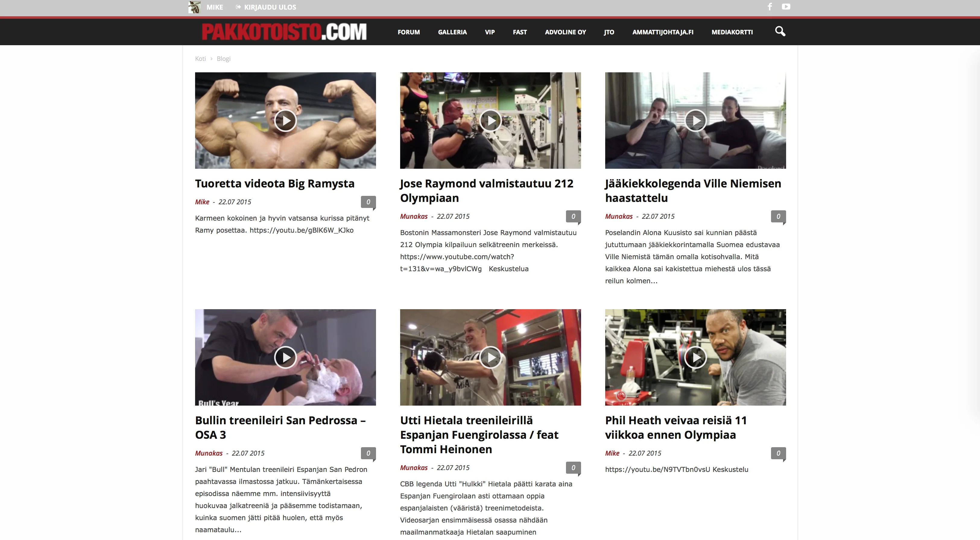 Screen Shot 2015-07-22 at 17.33.25.webp