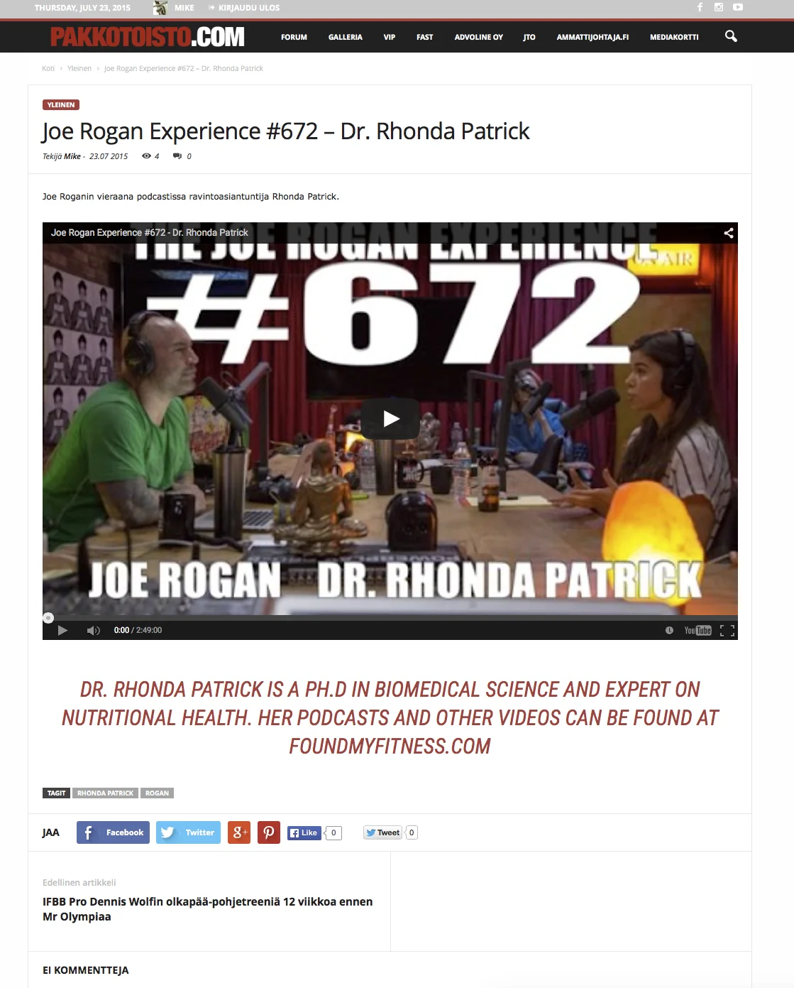 Screen Shot 2015-07-23 at 03.06.49.webp