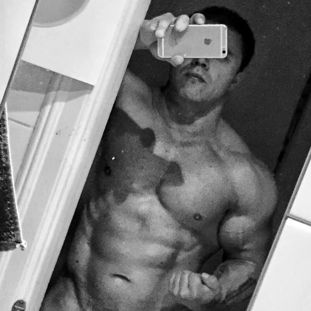 Screen Shot 2015-07-27 at 18.31.35.webp