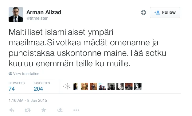 Screen Shot 2015-07-29 at 00.18.58.webp