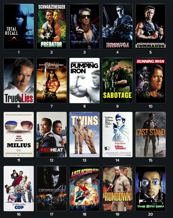 Screen Shot 2015-08-02 at 14.18.30.webp