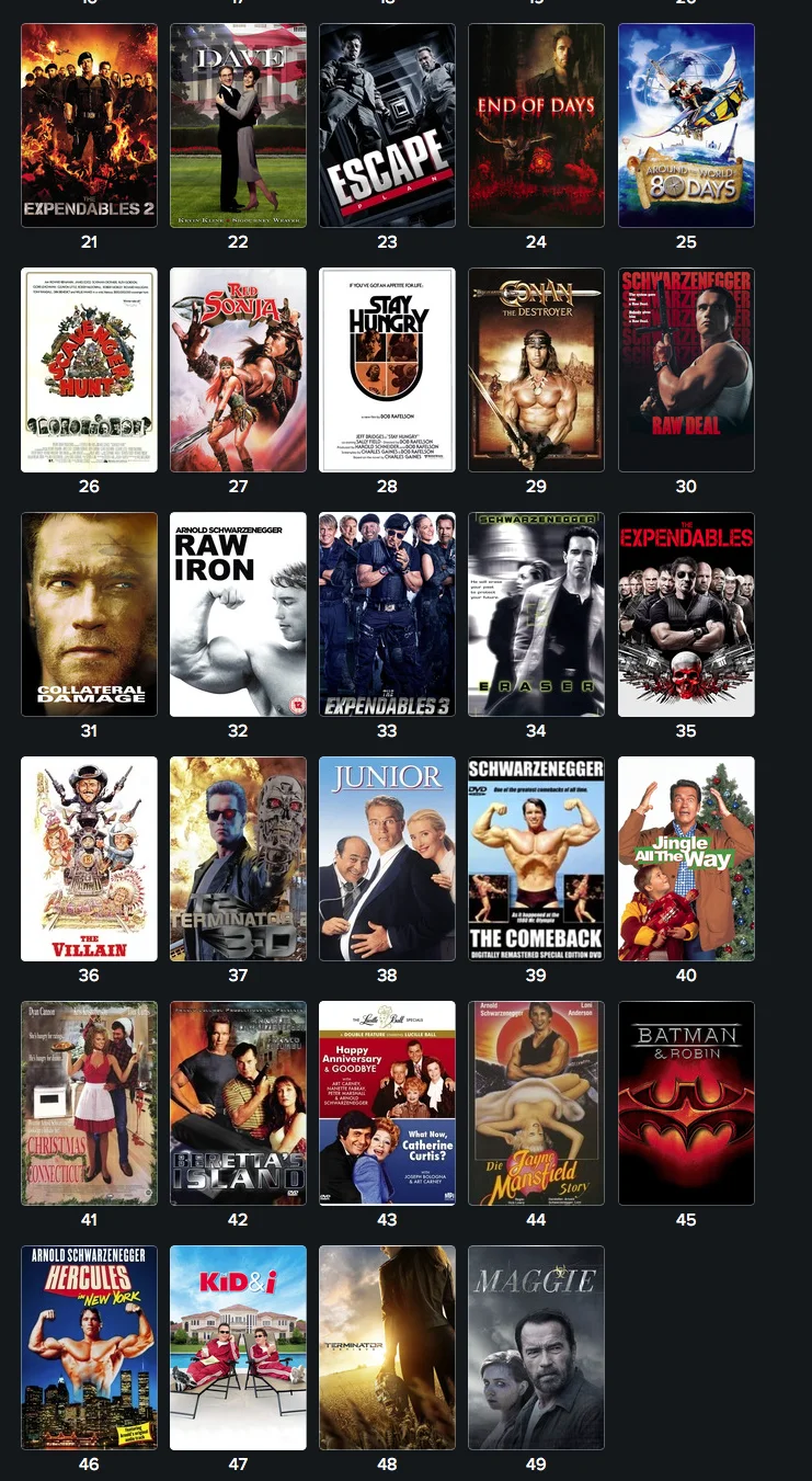 Screen Shot 2015-08-02 at 14.18.39.webp