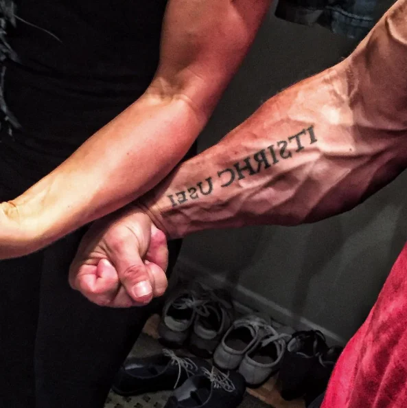 Screen Shot 2015-09-27 at 03.21.12.webp