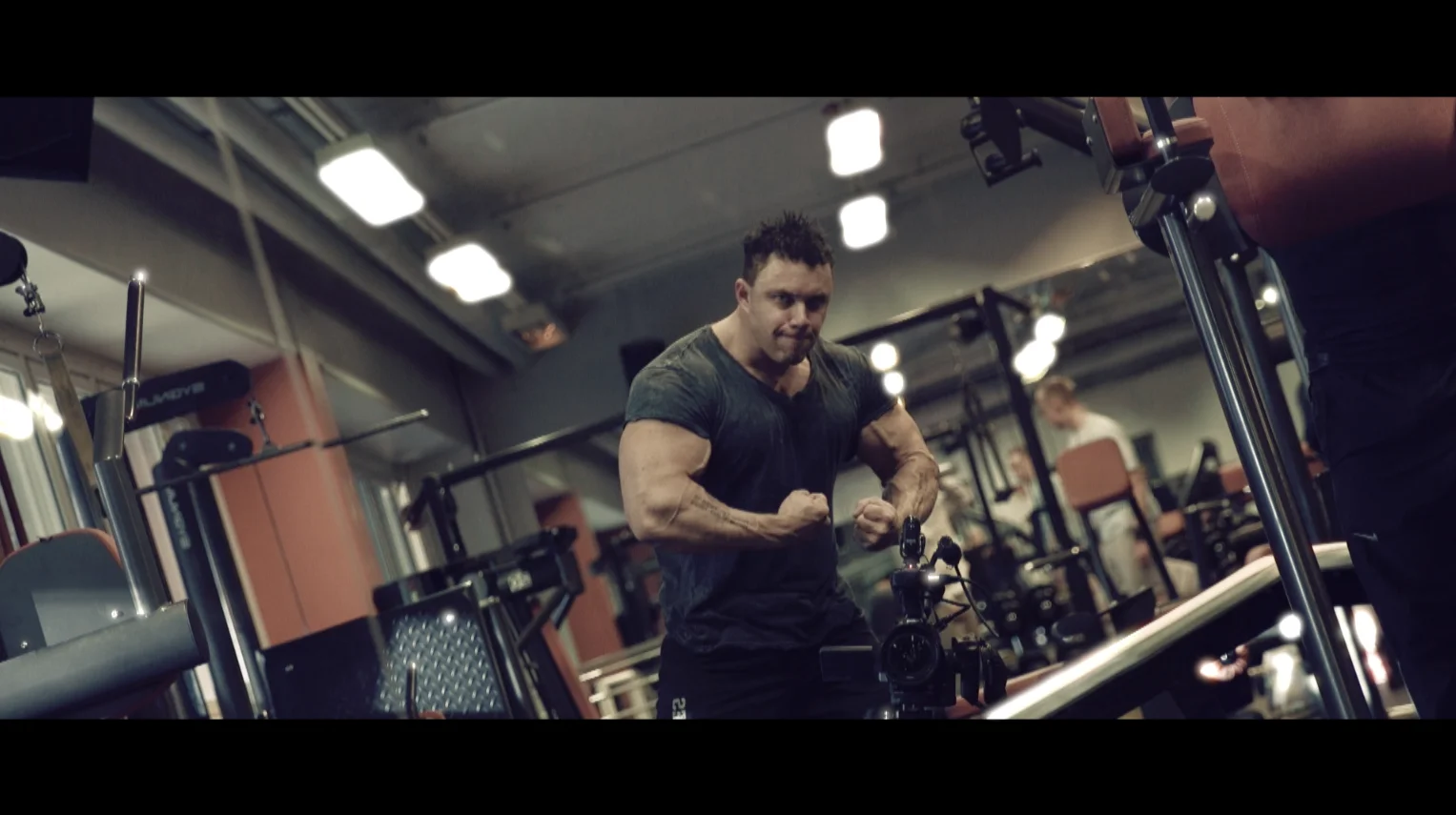 Screen Shot 2015-10-14 at 03.25.18.webp