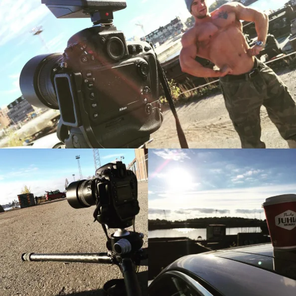 Screen Shot 2015-10-16 at 13.34.13.webp