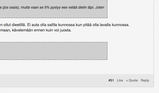 Screen Shot 2015-10-22 at 12.27.40.webp