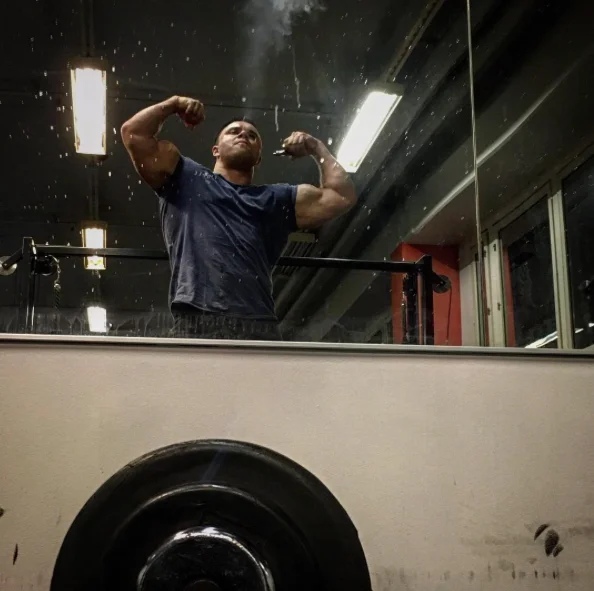 Screen Shot 2016-01-12 at 00.36.05.webp