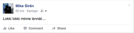 Screen Shot 2016-02-06 at 17.49.07.webp