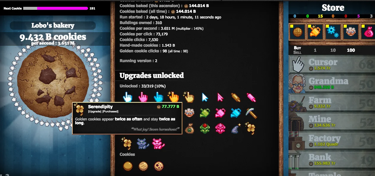 Screen Shot 2016-02-19 at 10.19.39.webp