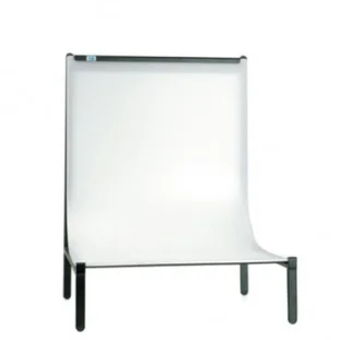 Screen Shot 2016-02-21 at 10.27.17.webp