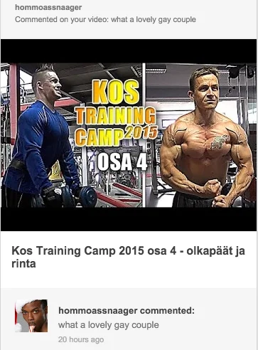 Screen Shot 2016-02-22 at 23.34.10.webp