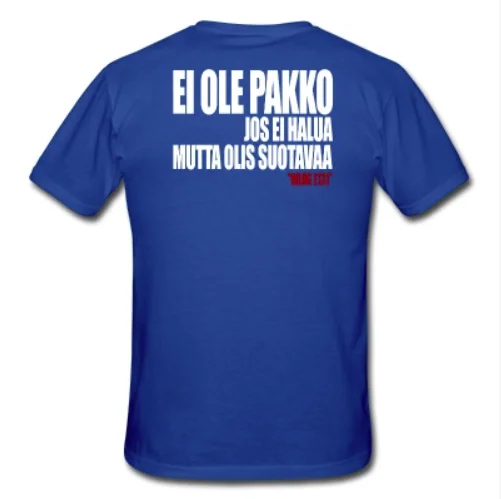 Screen Shot 2016-03-02 at 13.21.48.webp