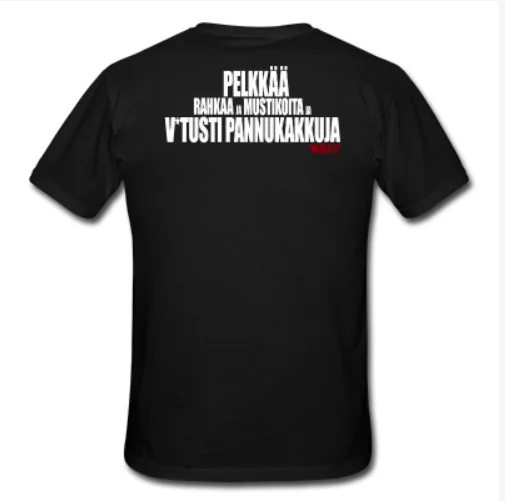 Screen Shot 2016-03-02 at 13.22.20.webp