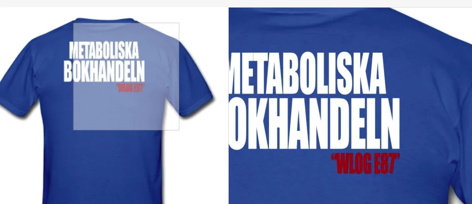 Screen Shot 2016-03-02 at 13.22.41.webp