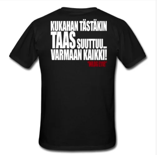 Screen Shot 2016-03-02 at 13.22.58.webp