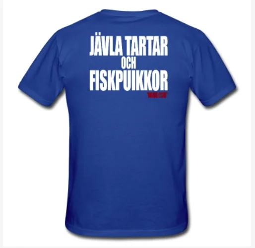 Screen Shot 2016-03-02 at 13.23.12.webp