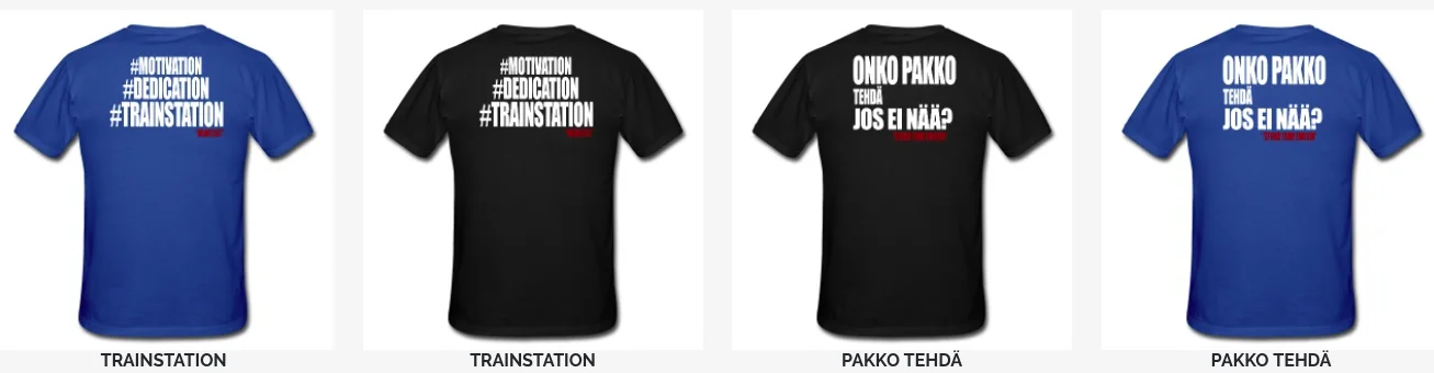 Screen Shot 2016-03-03 at 02.25.30.webp