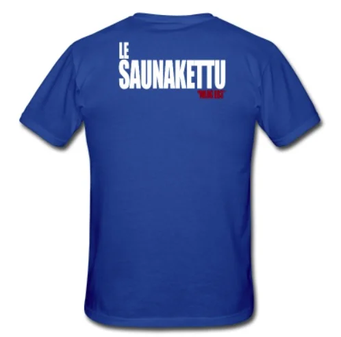 Screen Shot 2016-03-03 at 02.26.38.webp