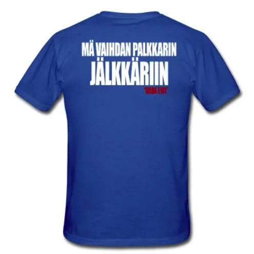 Screen Shot 2016-03-03 at 02.27.05.webp