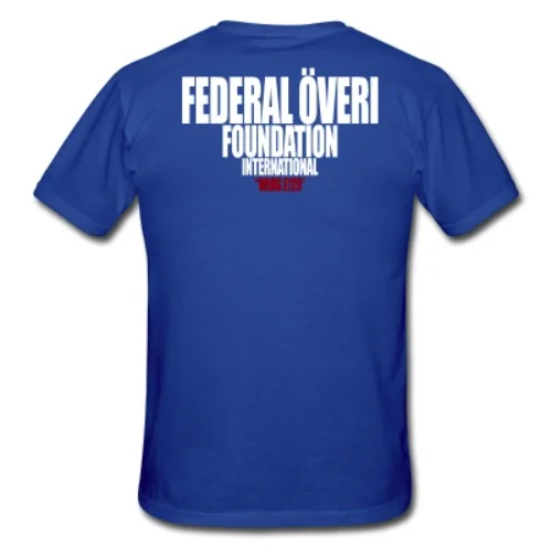 Screen Shot 2016-03-03 at 02.27.30.webp