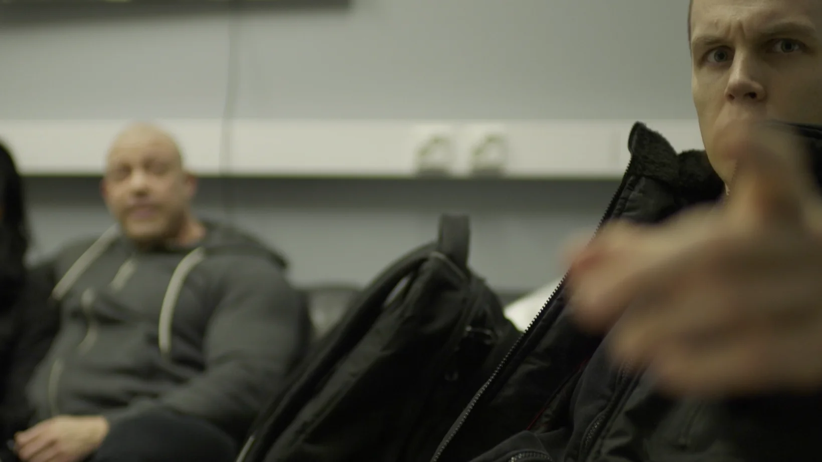 Screen Shot 2016-03-09 at 00.16.05.webp