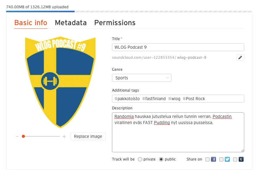 Screen Shot 2016-03-15 at 02.13.45.webp