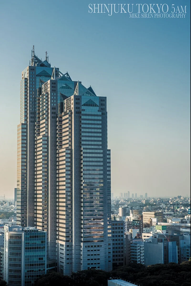 Screen Shot 2016-04-03 at 21.24.40.webp