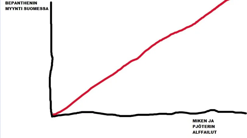 Screen Shot 2016-04-06 at 19.51.24.webp