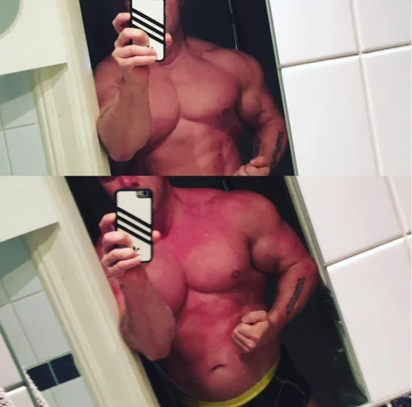 Screen Shot 2016-04-21 at 23.19.09.webp