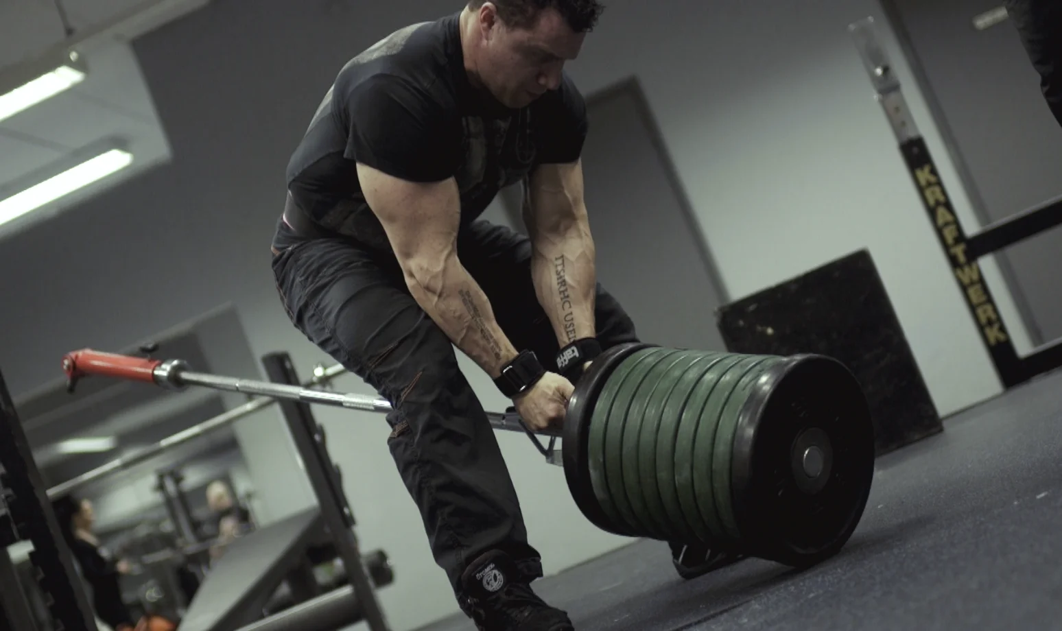 Screen Shot 2016-04-27 at 02.52.18.webp