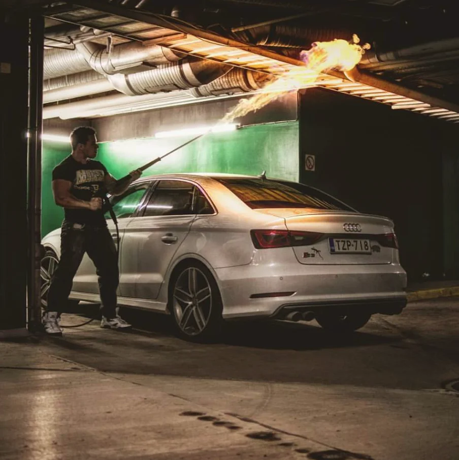 Screen Shot 2016-04-28 at 17.22.00.webp