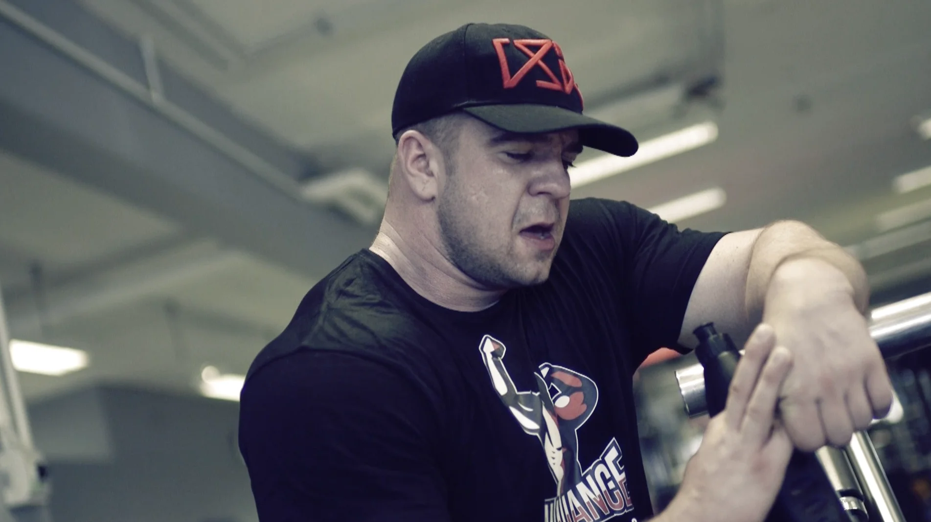 Screen Shot 2016-05-03 at 20.07.06.webp