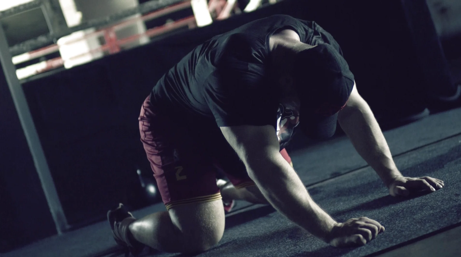 Screen Shot 2016-05-03 at 20.10.13.webp