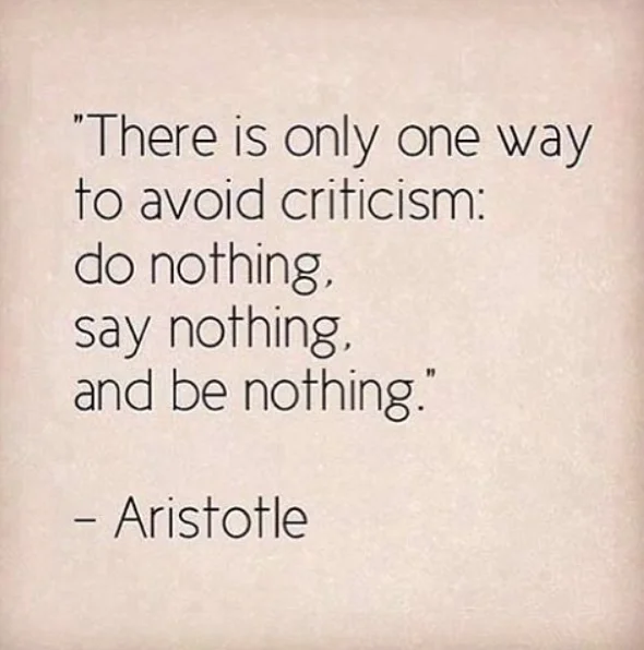 Screen Shot 2016-05-09 at 15.36.37.webp