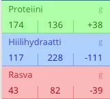 Screen Shot 2016-05-10 at 01.39.44.webp